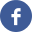 https://www.facebook.com/sefa.simsek.1675275